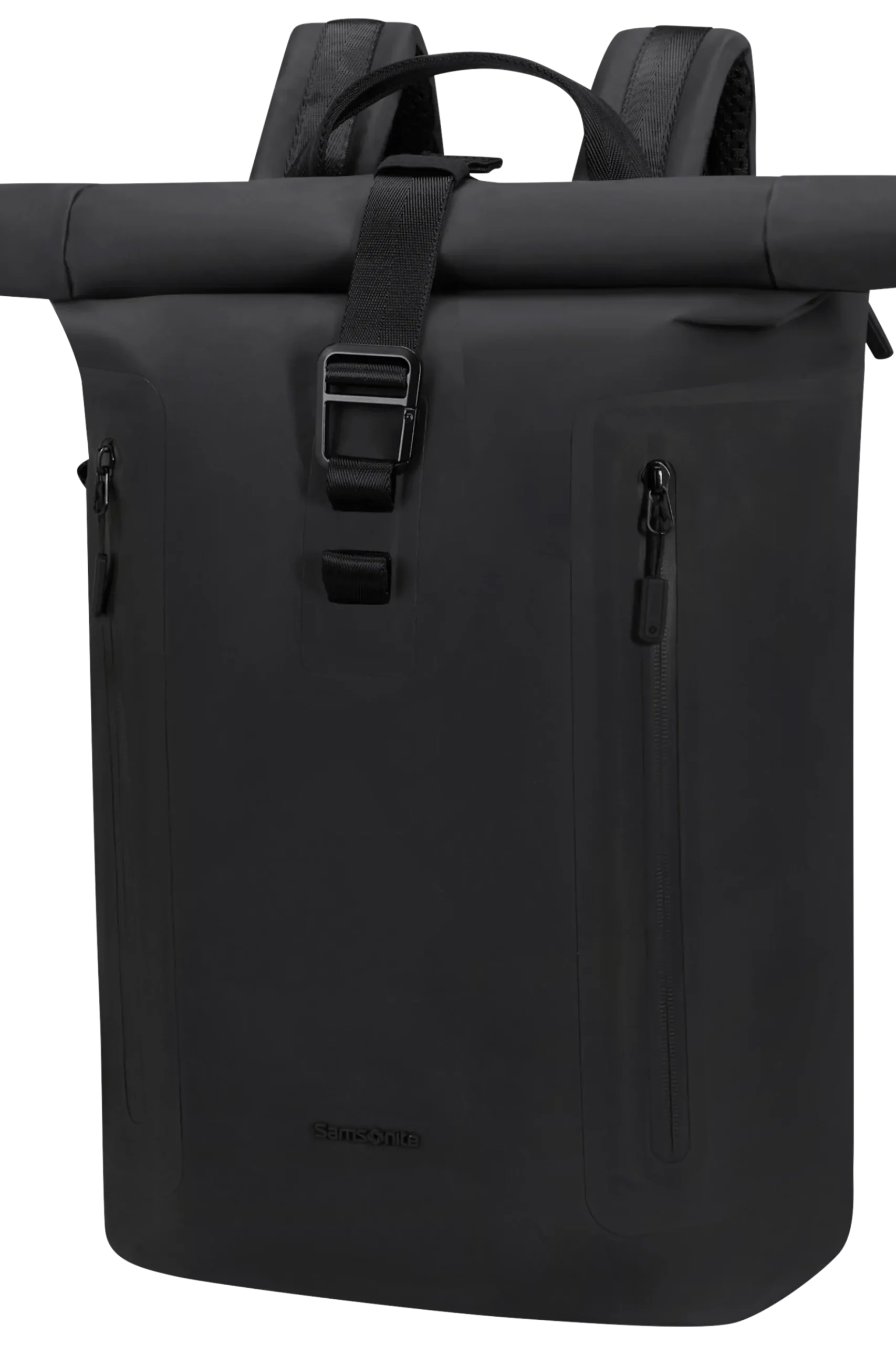 Coatify Biz - Zaino 15.6"
