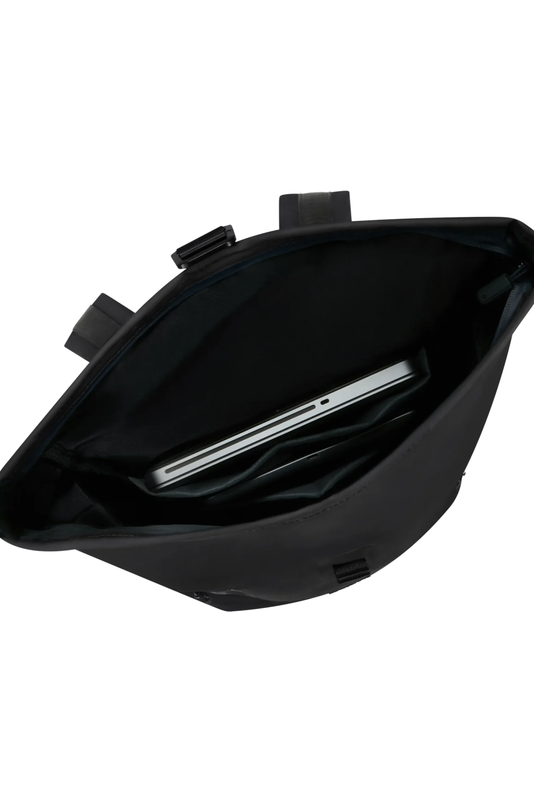 Coatify Biz - Zaino 15.6"