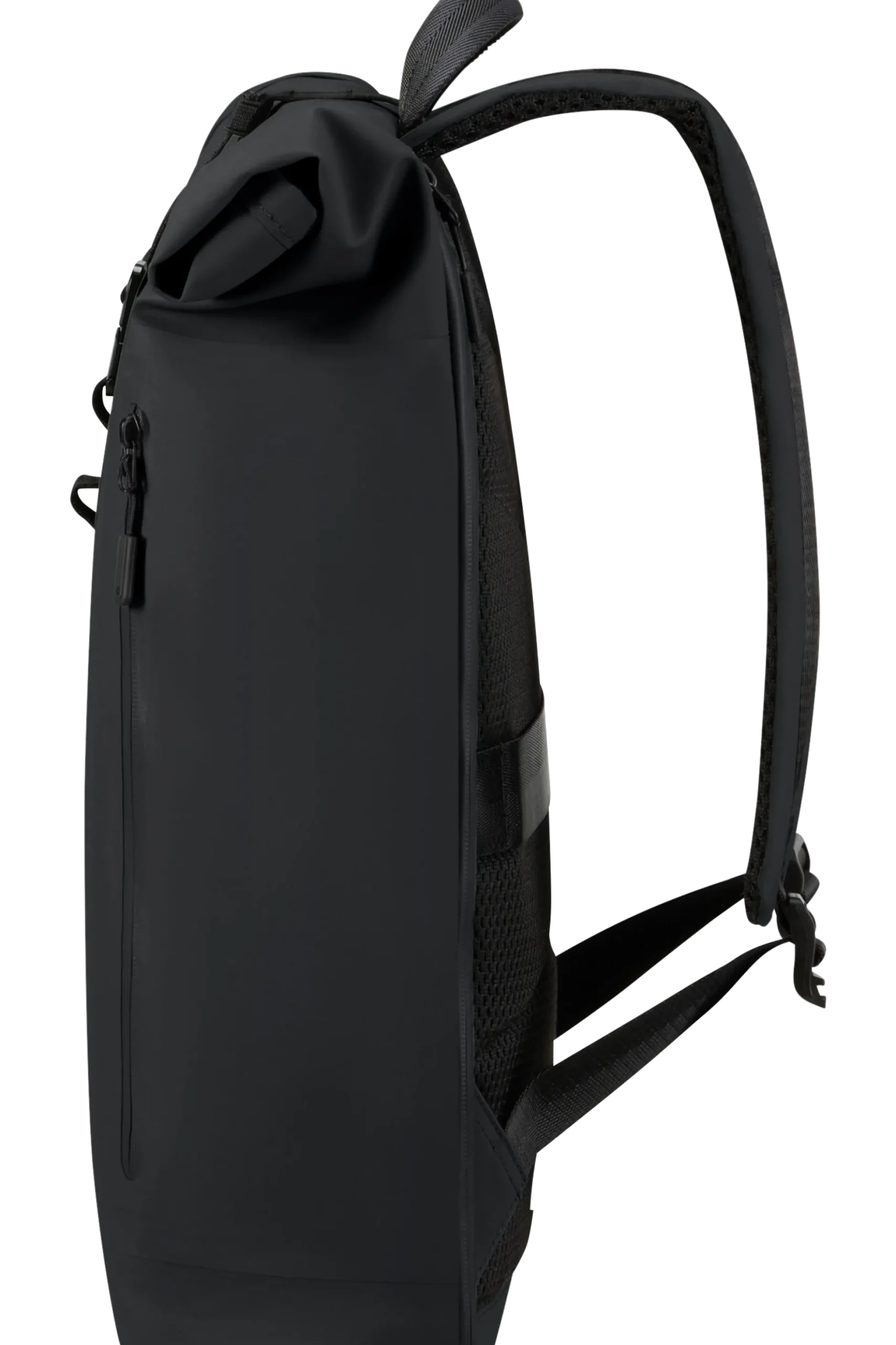 Coatify Biz - Zaino 15.6"