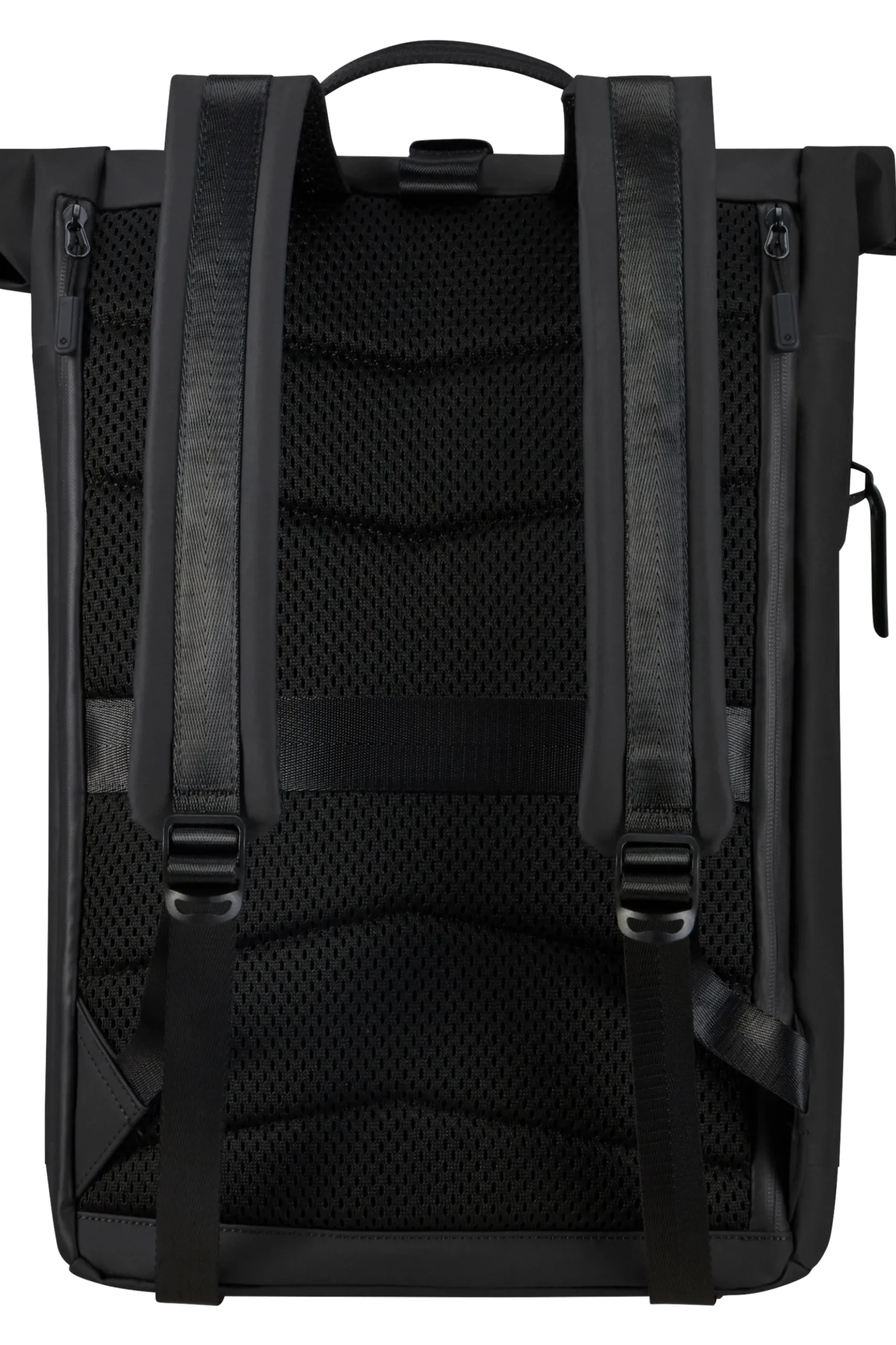 Coatify Biz - Zaino 15.6"