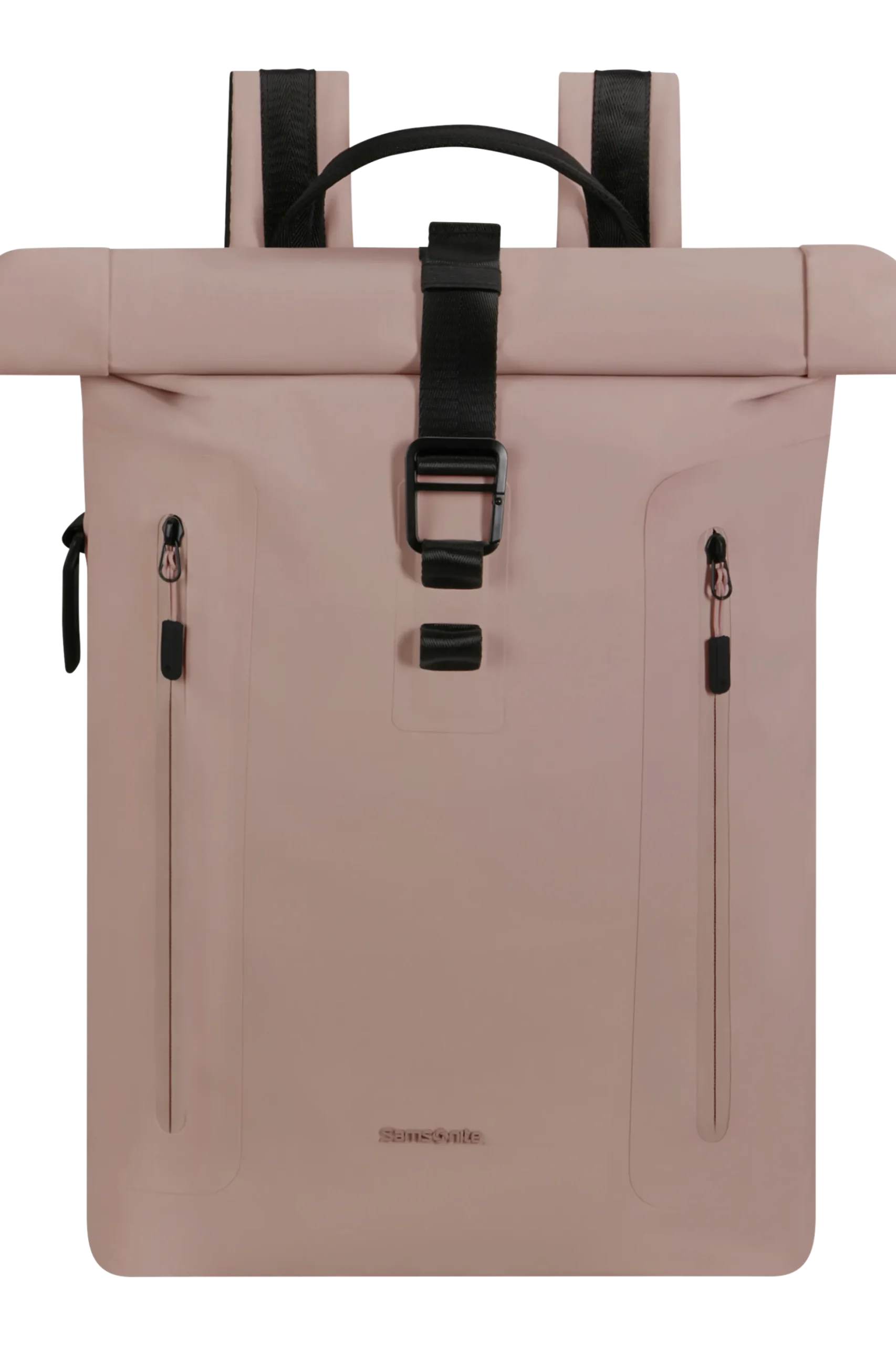 Coatify Biz - Zaino 15.6"