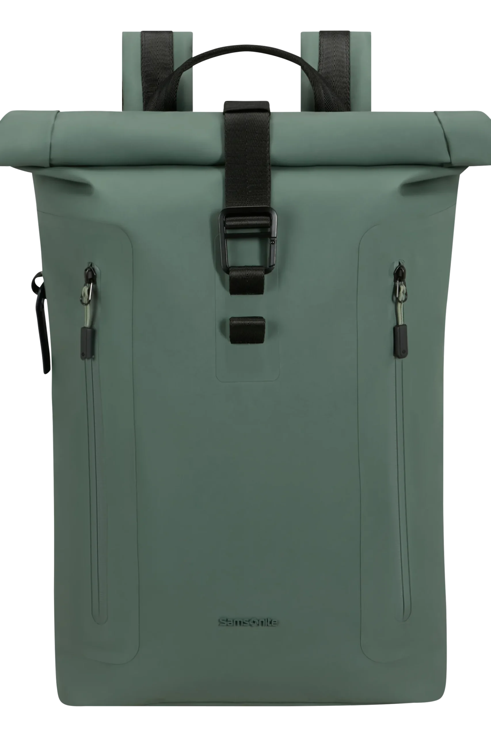 Coatify Biz - Zaino 15.6"