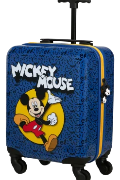 Daydream Disney - Trolley (4 ruote) 45cm