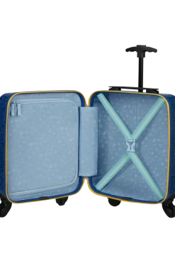 Daydream Disney - Trolley (4 ruote) 45cm