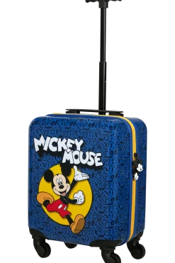 Daydream Disney - Trolley (4 ruote) 45cm