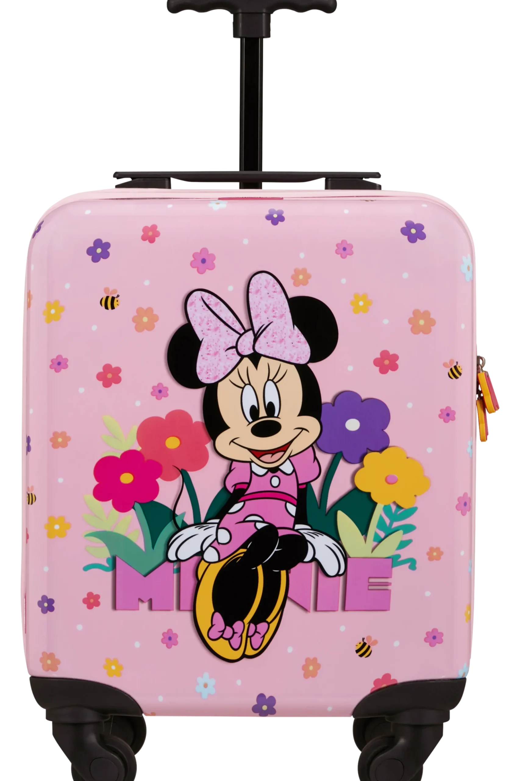 Daydream Disney - Trolley (4 ruote) 45cm