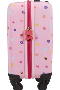 Daydream Disney - Trolley (4 ruote) 45cm
