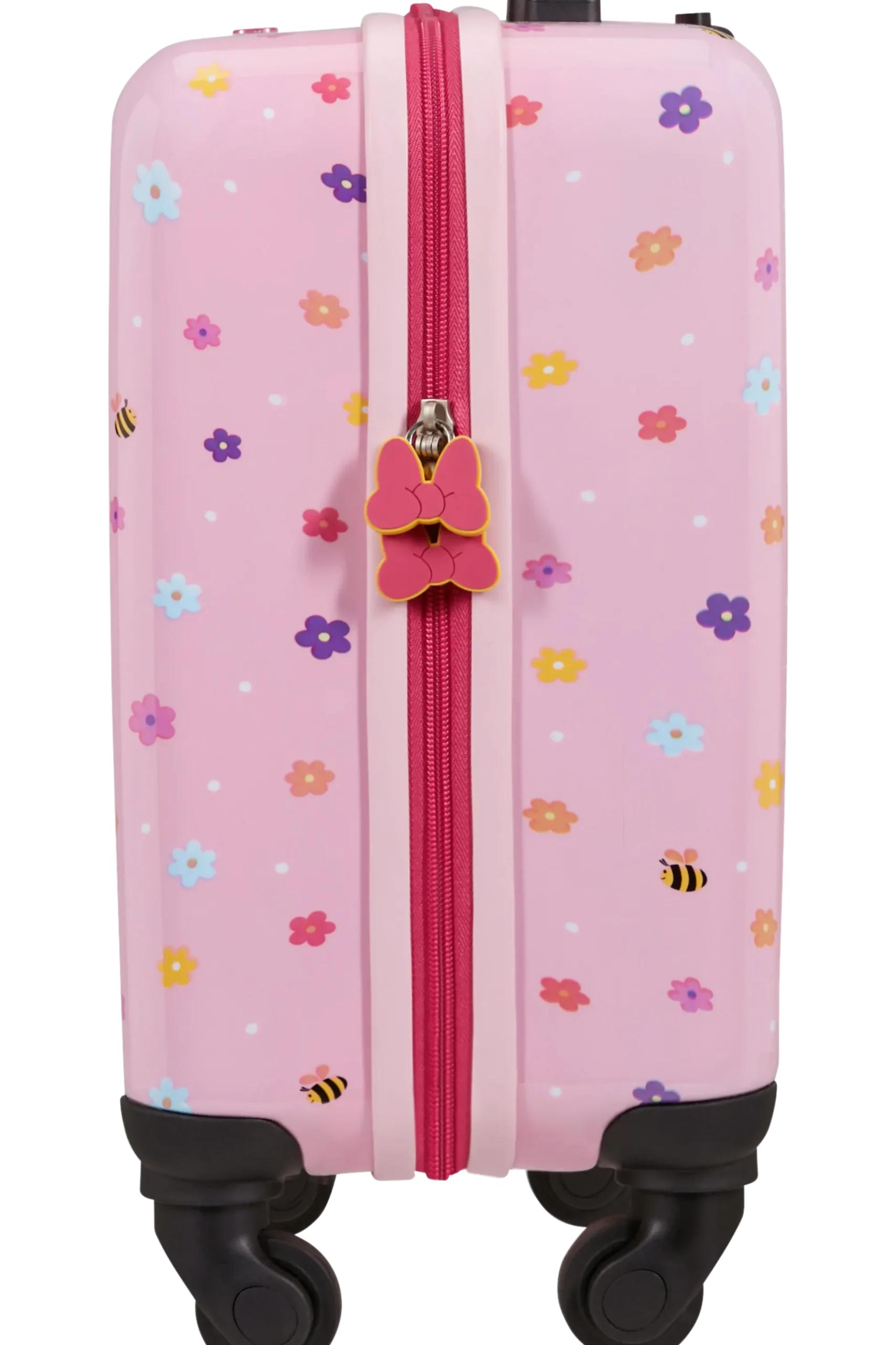 Daydream Disney - Trolley (4 ruote) 45cm