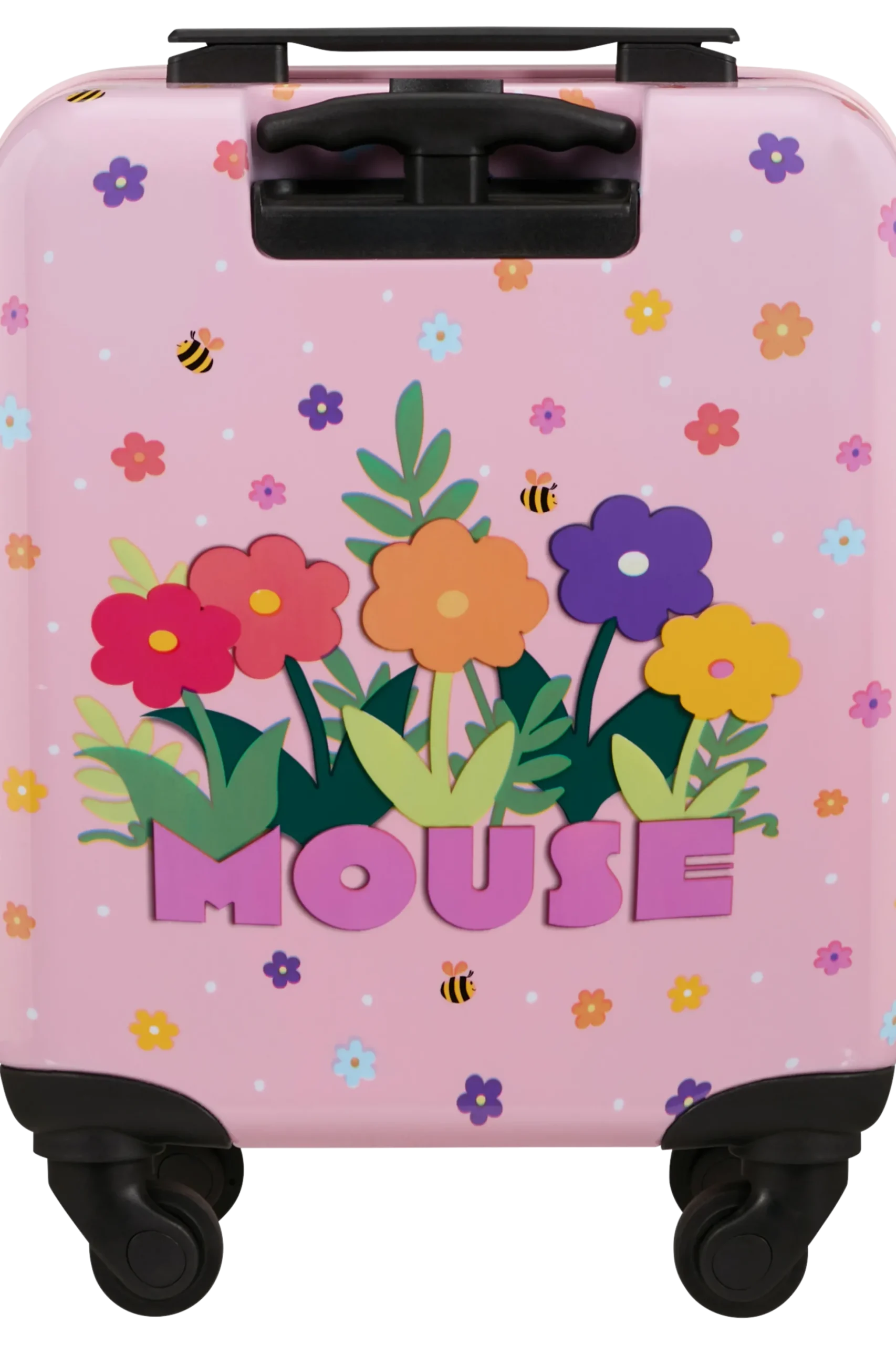 Daydream Disney - Trolley (4 ruote) 45cm
