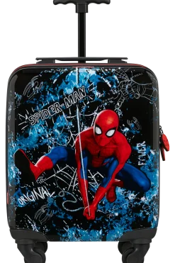 Daydream Disney - Trolley (4 ruote) 45cm