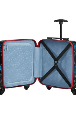 Daydream Disney - Trolley (4 ruote) 45cm