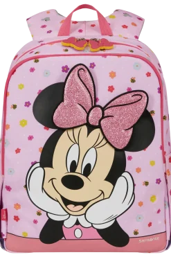 Daydream Disney - Zaino