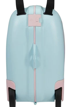 Dream2go Disney - Trolley (4 ruote)