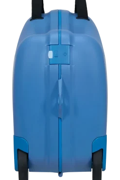 Dream2go Disney - Trolley (4 ruote)