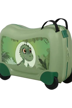 Dream2go - Trolley (4 ruote)