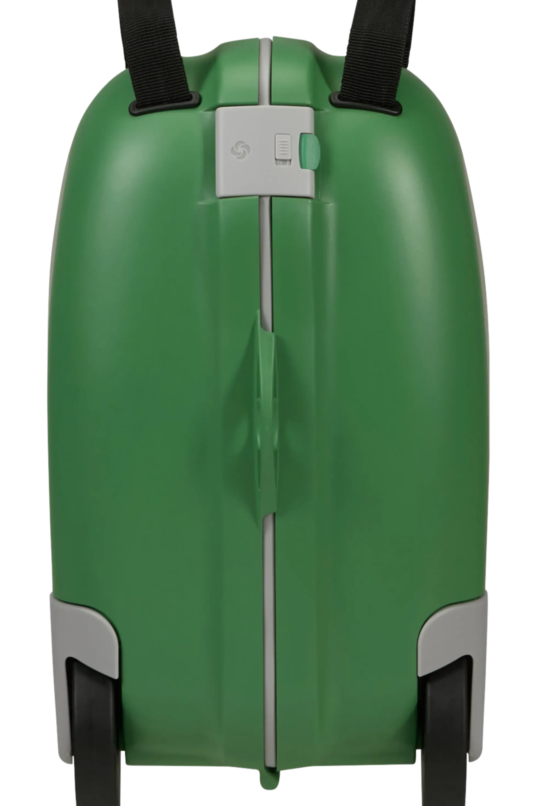 Dream2go - Trolley (4 ruote)