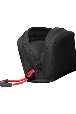 Ecodiver Add-Ons - Custodia per AirPods