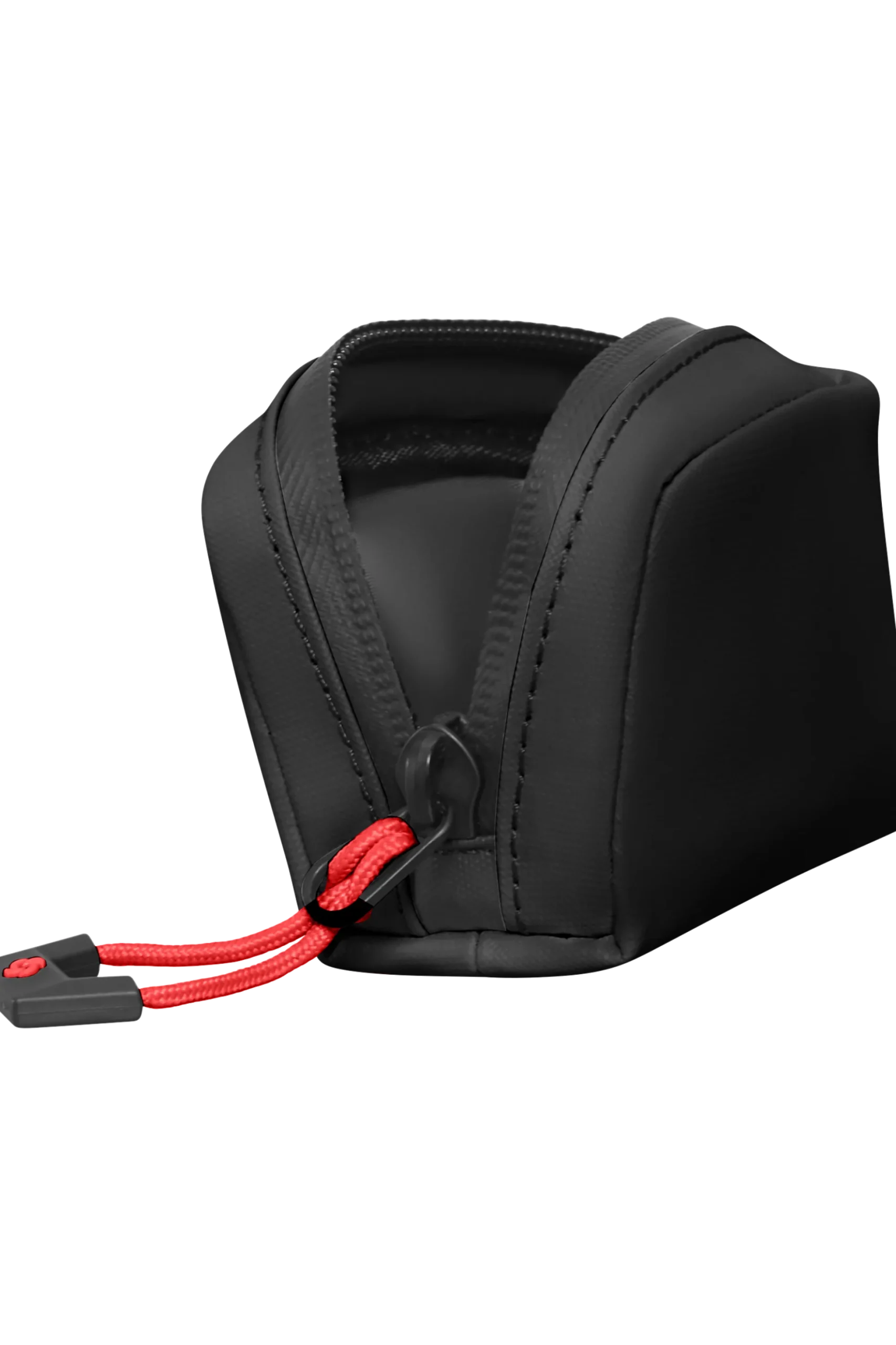 Ecodiver Add-Ons - Custodia per AirPods