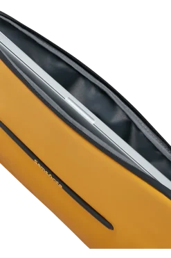 Ecodiver Add-Ons - Custodia per computer 15.6"