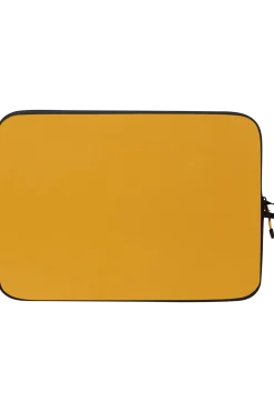 Ecodiver Add-Ons - Custodia per computer 15.6