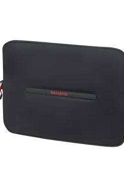 Ecodiver Add-Ons - Custodia per computer 15.6"