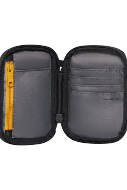 Ecodiver Add-Ons - Portafoglio