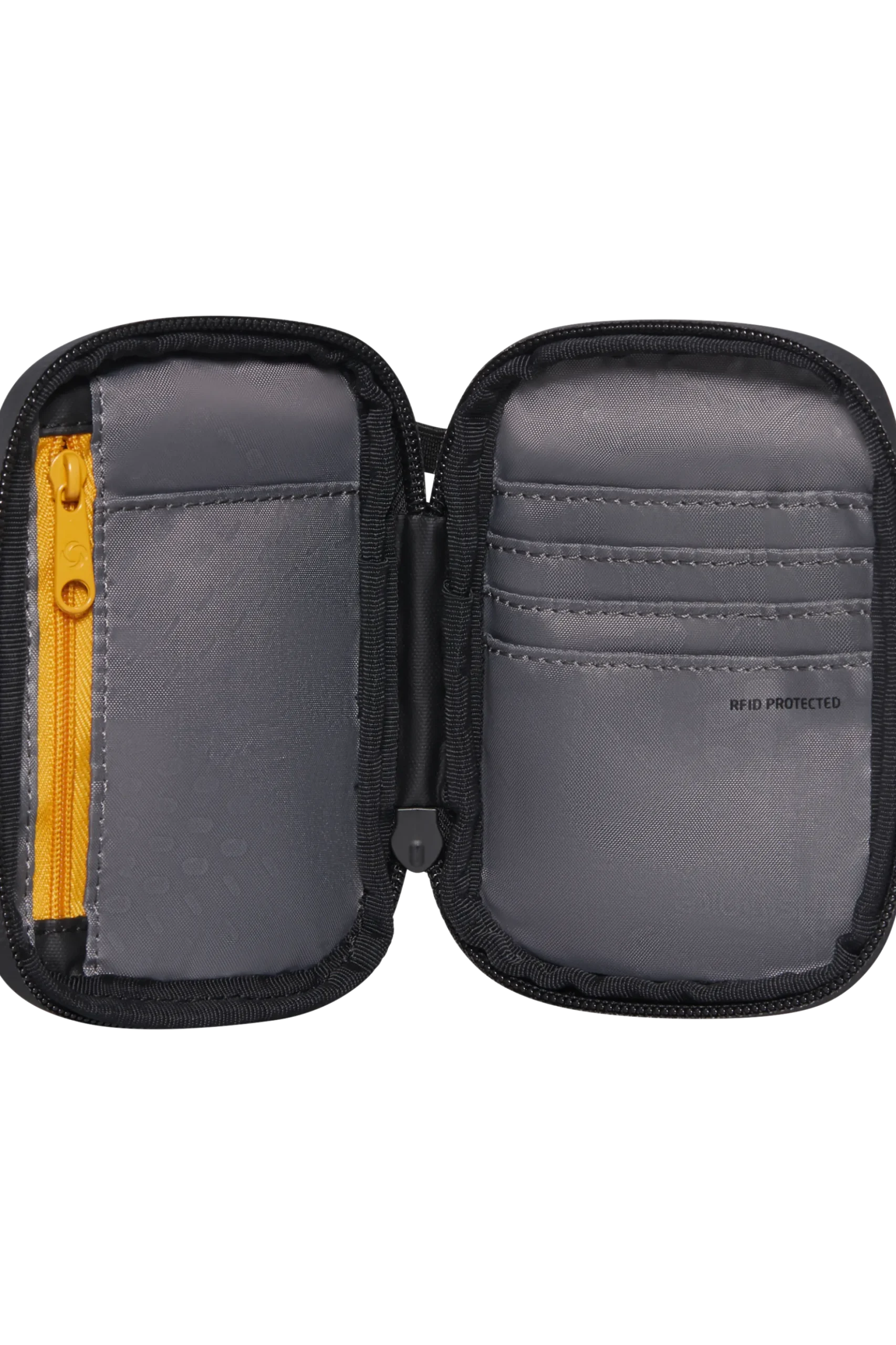 Ecodiver Add-Ons - Portafoglio