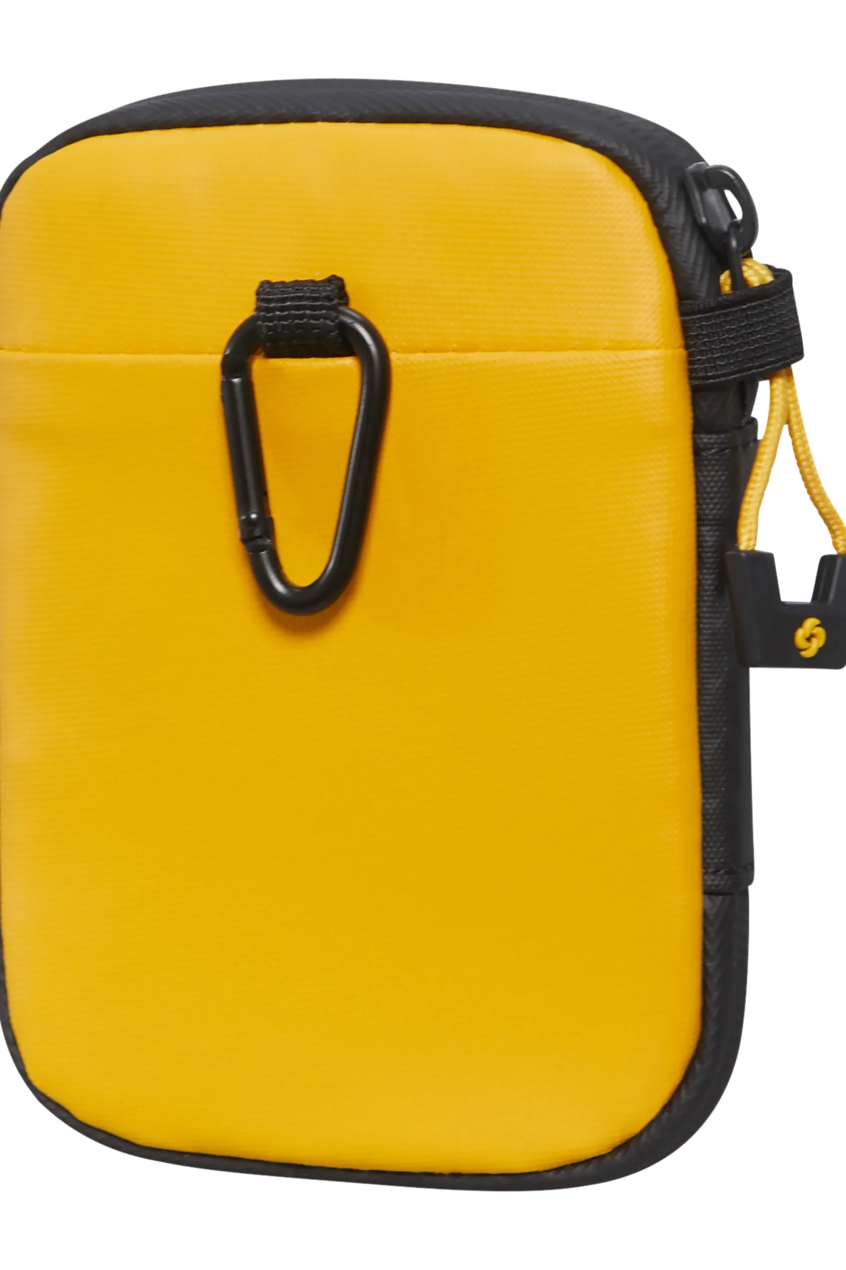 Ecodiver Add-Ons - Portafoglio