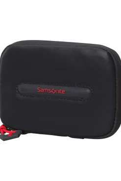 Ecodiver Add-Ons - Portafoglio