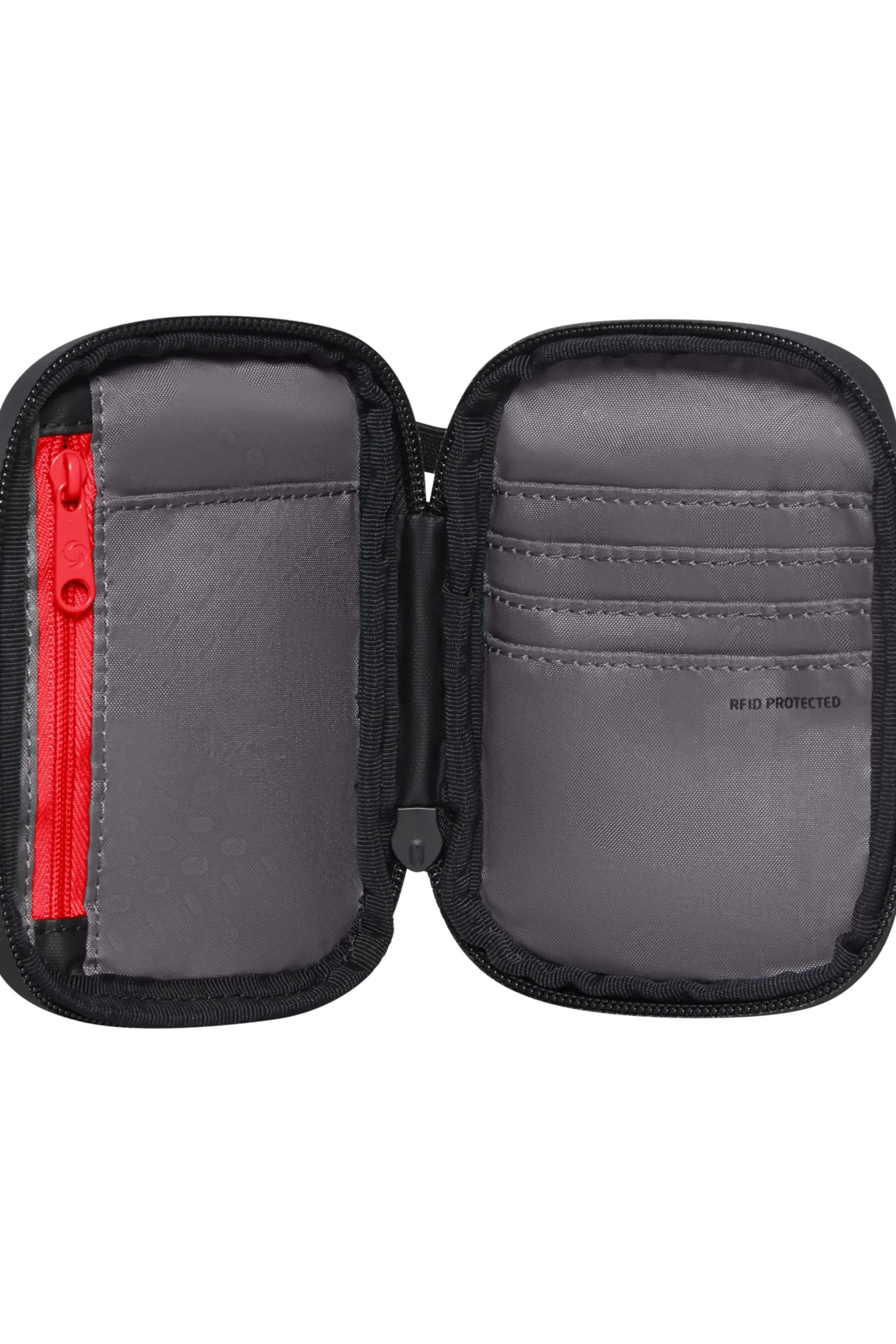 Ecodiver Add-Ons - Portafoglio