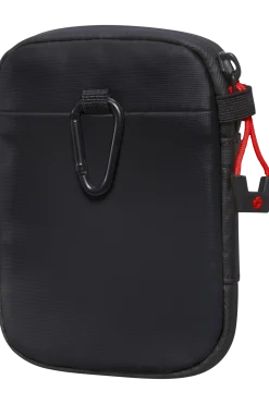 Ecodiver Add-Ons - Portafoglio
