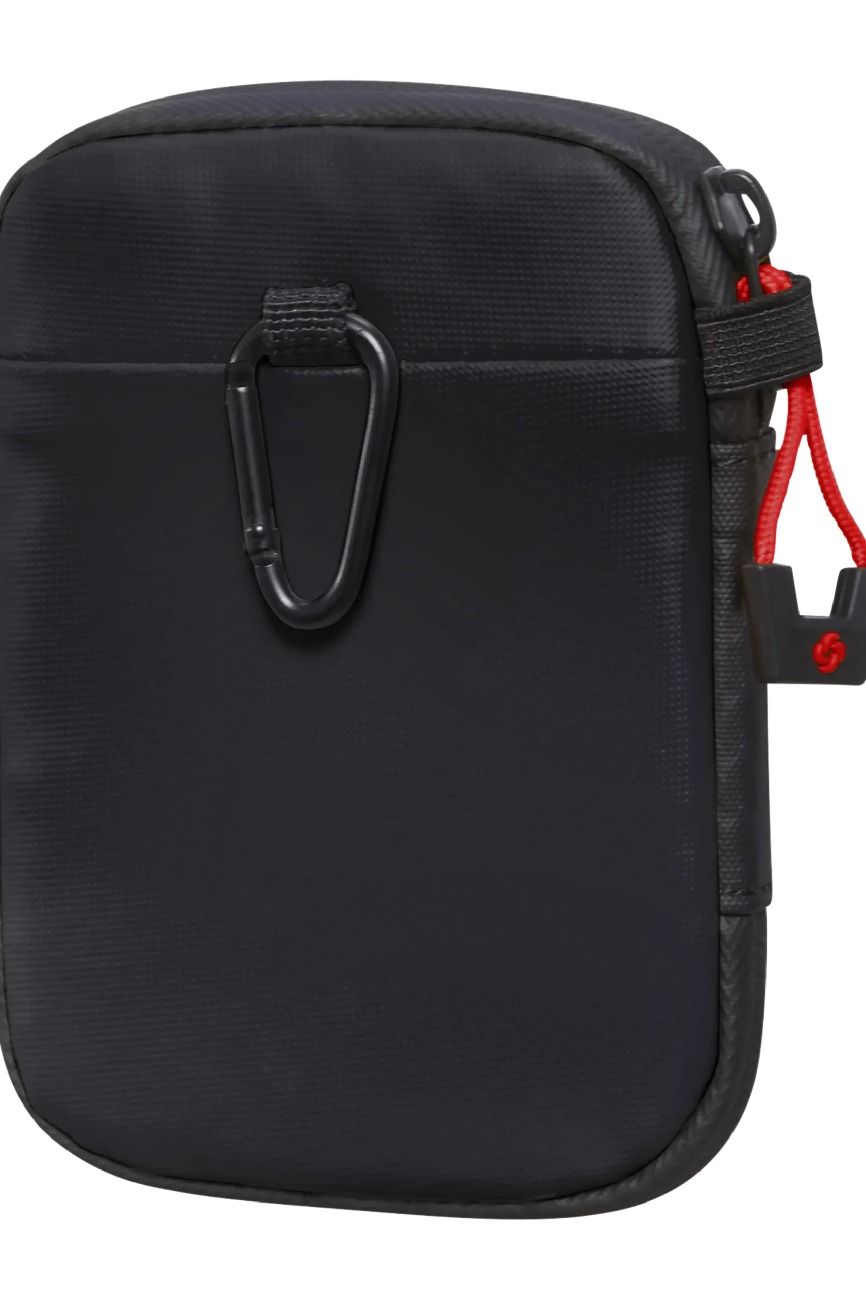 Ecodiver Add-Ons - Portafoglio