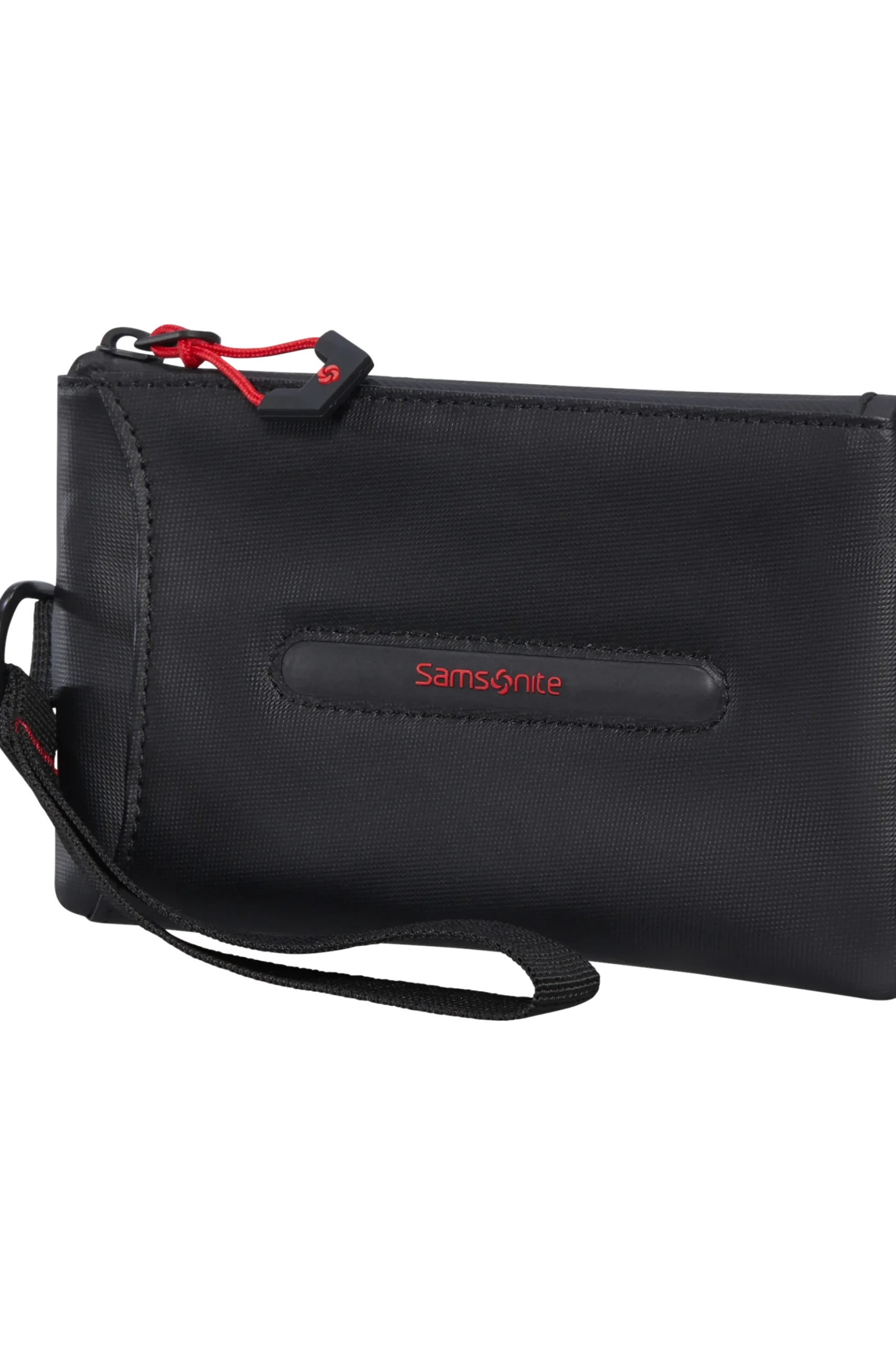 Ecodiver Add-Ons - Portafoglio