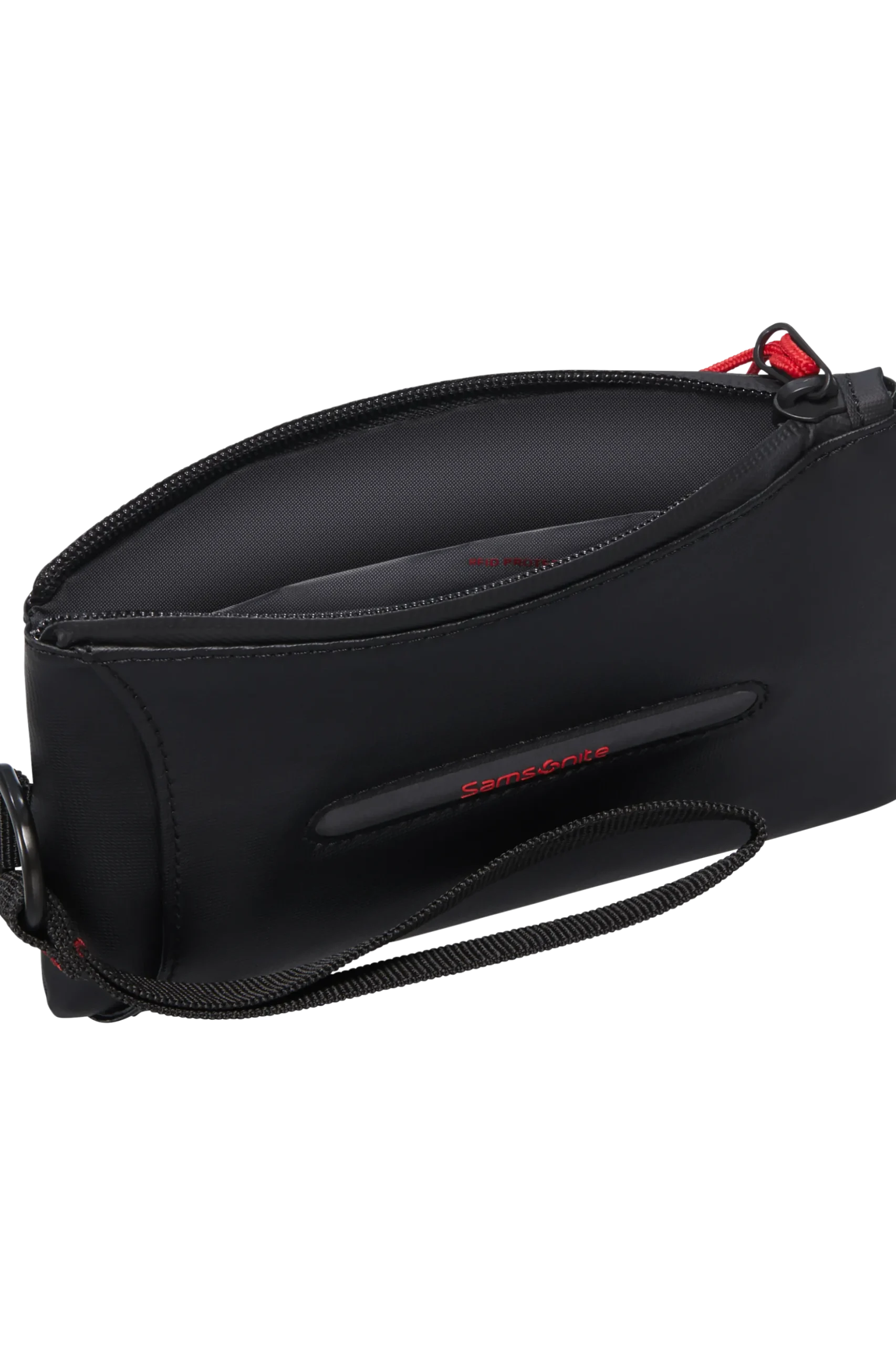 Ecodiver Add-Ons - Portafoglio