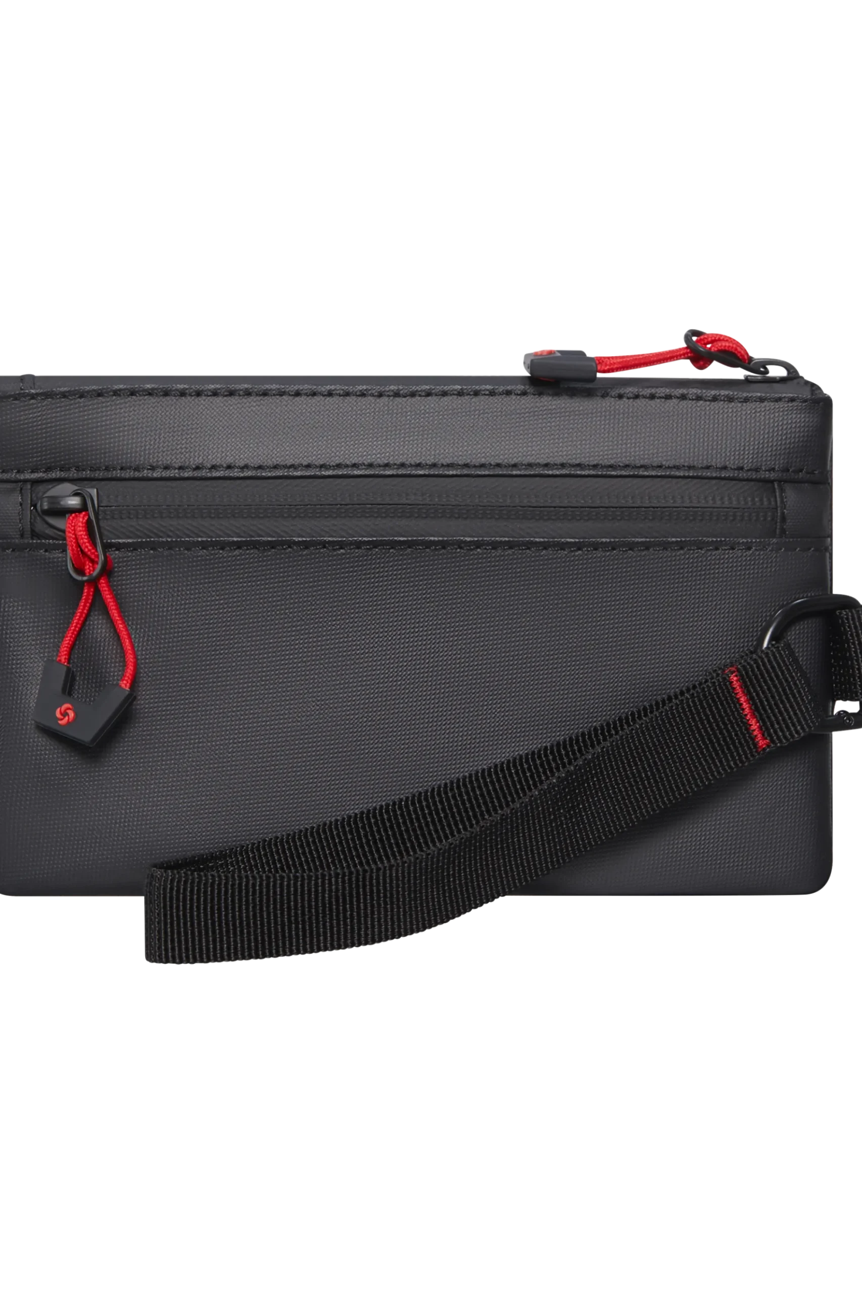 Ecodiver Add-Ons - Portafoglio