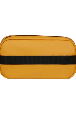 Ecodiver Add-Ons - Pouch per accessori elettronici