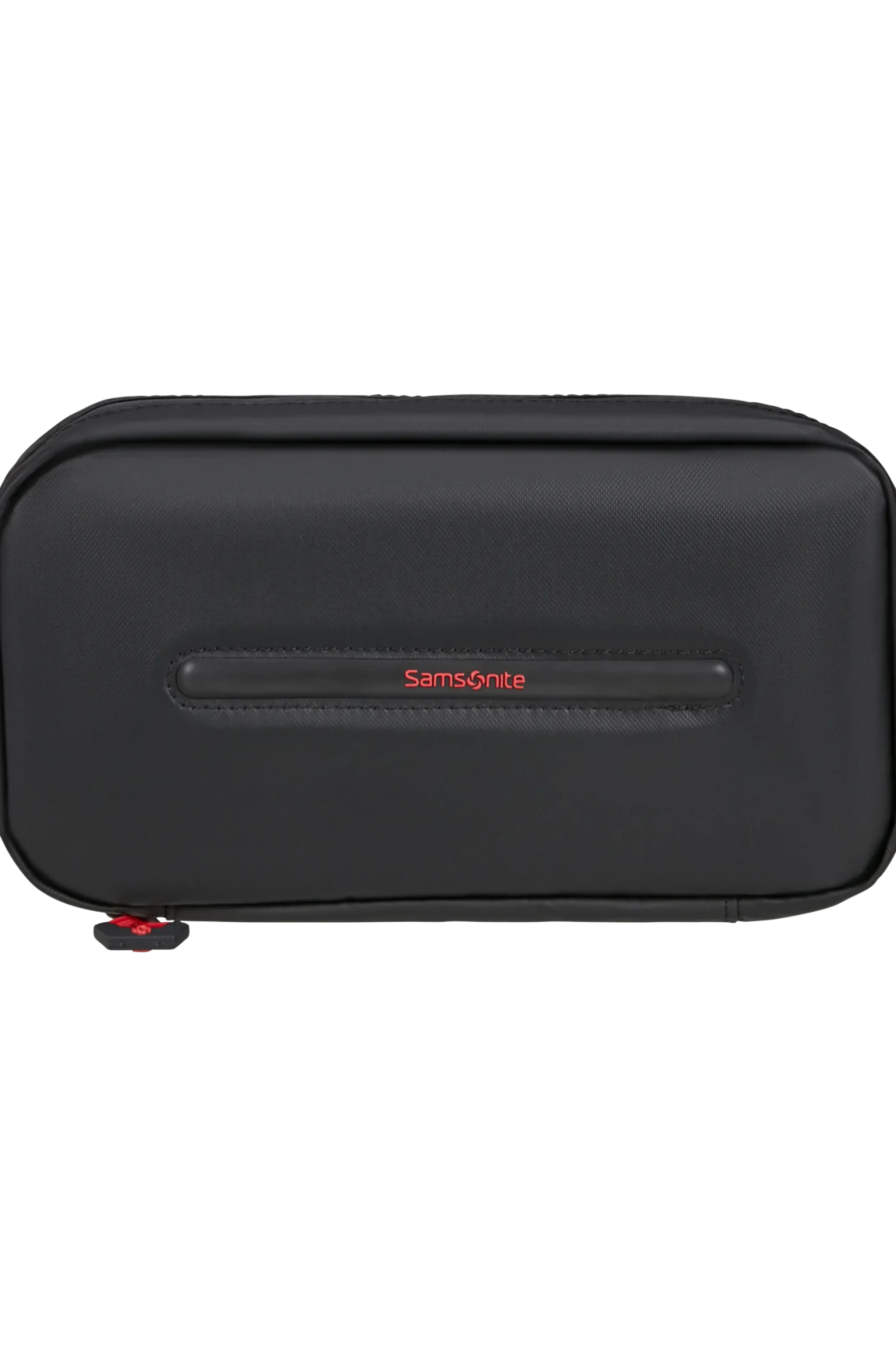 Ecodiver Add-Ons - Pouch per accessori elettronici
