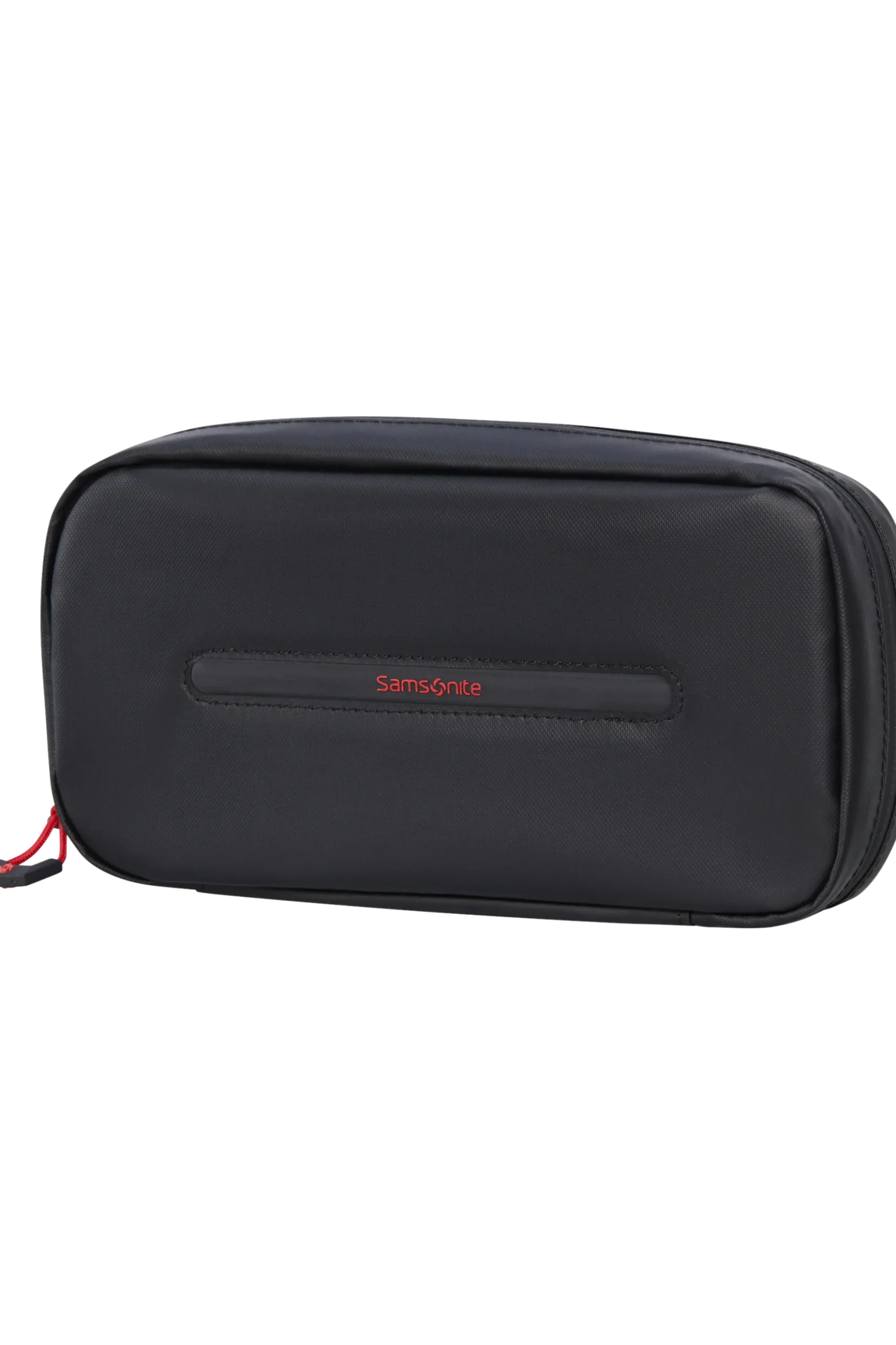 Ecodiver Add-Ons - Pouch per accessori elettronici