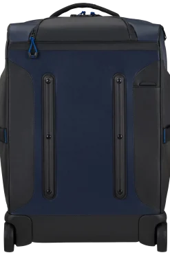 Ecodiver - Borsone con ruote 55cm