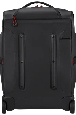 Ecodiver - Borsone con ruote 55cm