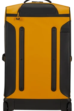 Ecodiver - Borsone con ruote 67 cm