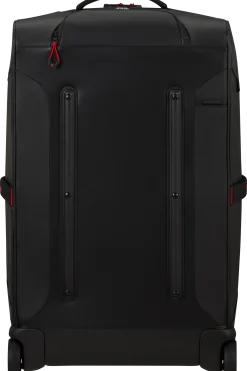 Ecodiver - Borsone con ruote 67 cm