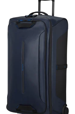 Ecodiver - Borsone con ruote 79 cm