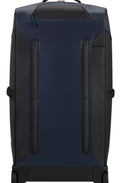 Ecodiver - Borsone con ruote 79 cm
