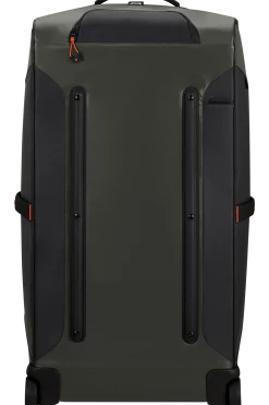 Ecodiver - Borsone con ruote 79 cm