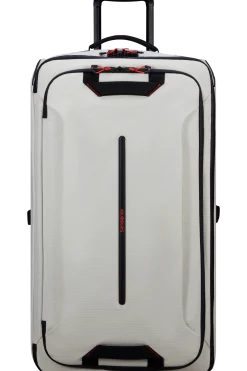 Ecodiver - Borsone con ruote 79 cm