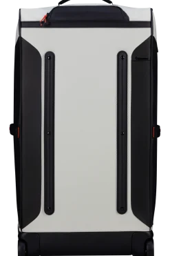 Ecodiver - Borsone con ruote 79 cm