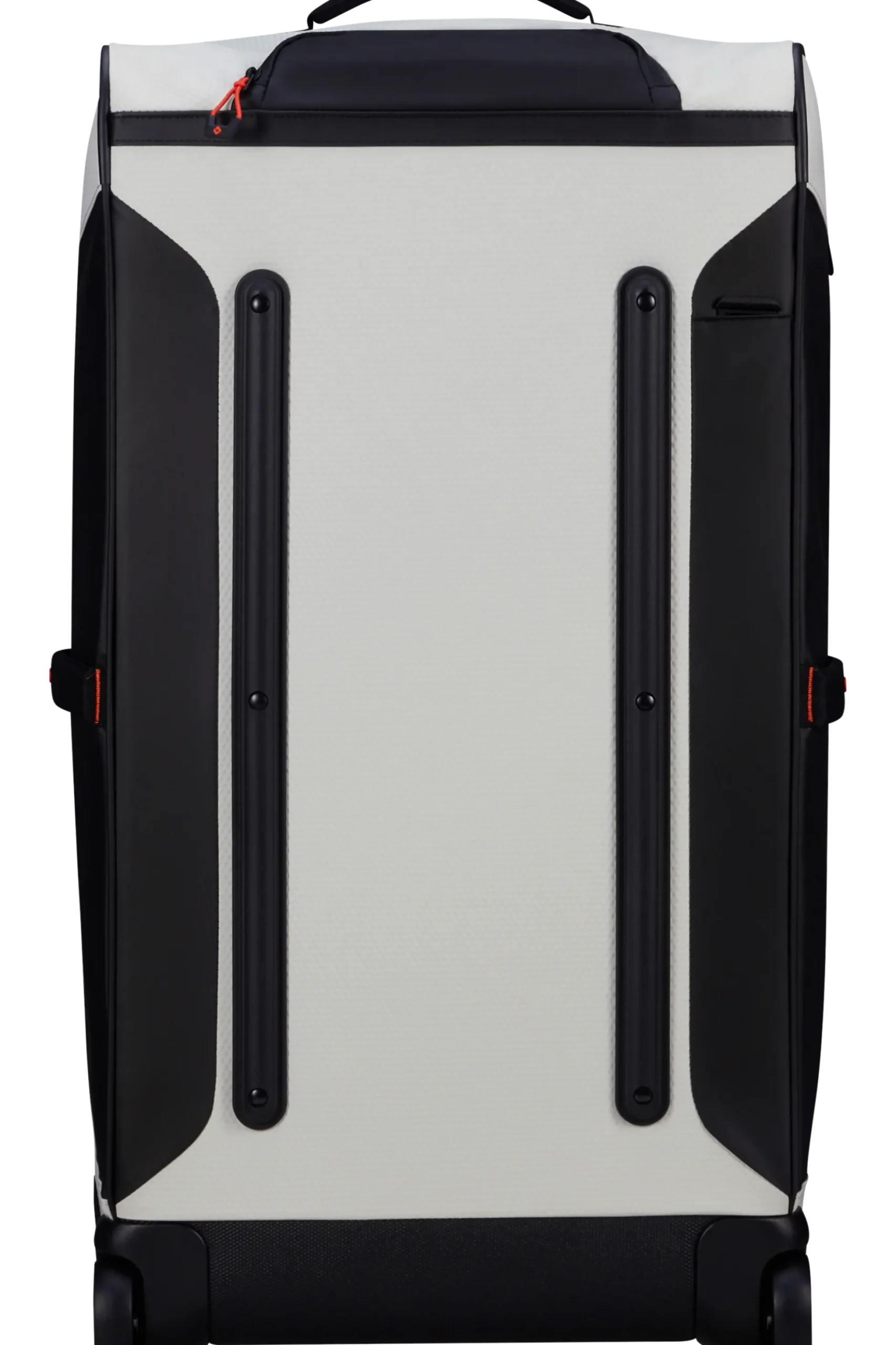 Ecodiver - Borsone con ruote 79 cm