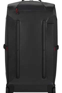 Ecodiver - Borsone con ruote 79 cm