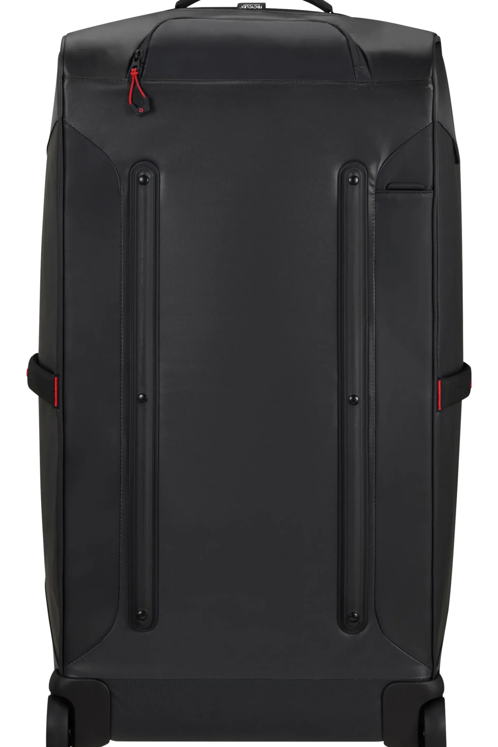 Ecodiver - Borsone con ruote 79 cm